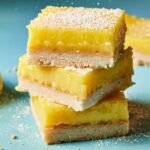 Pucker Up! The Ultimate Guide to Luscious Lemon Bars